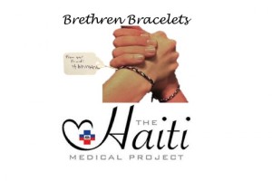 brethren bracelets